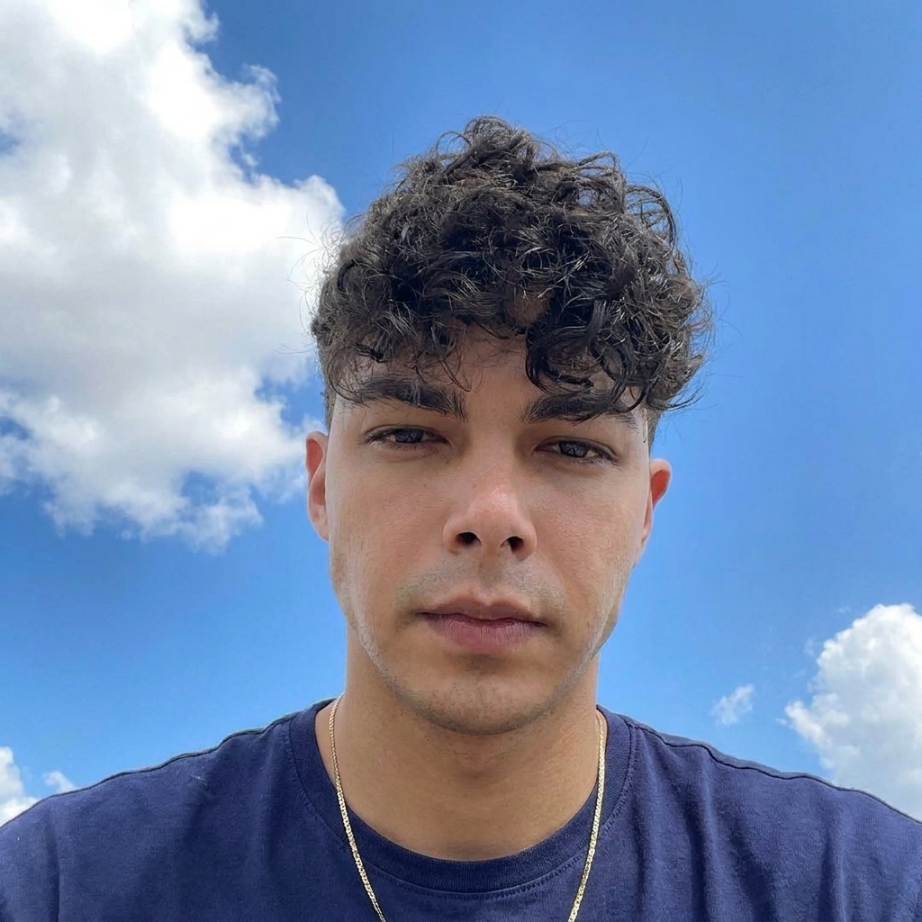 Low-attention profile