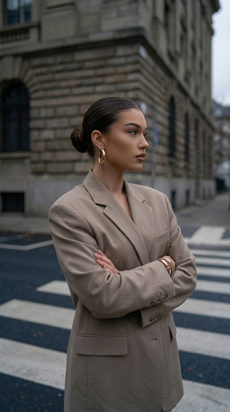 Arwen · Street